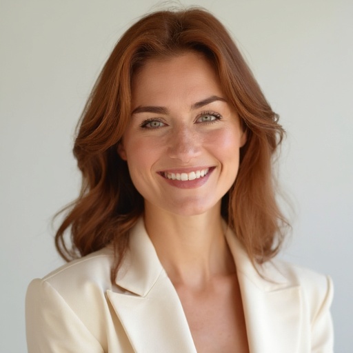Magdalena Kowalczyk — kasyno internetowe reviewer