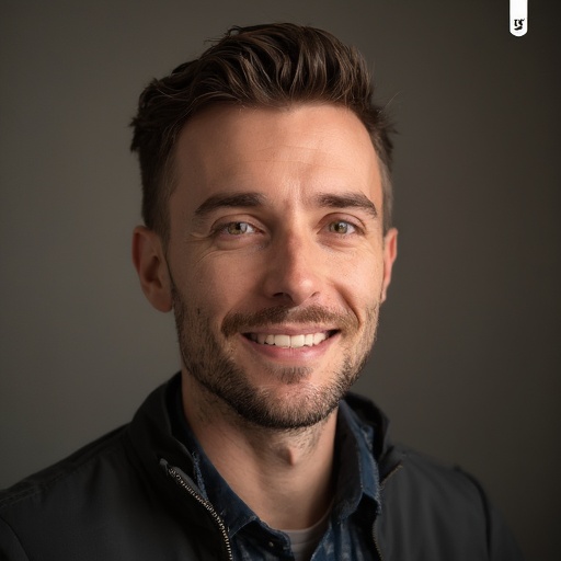 Oliwer Dąbrowski — kasyno internetowe reviewer